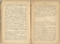 LEÇONS DE CHOSES USUELLES par Ernest Vlasto (Charles Bayle et Cie, Paris, 1883) Page 32